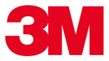Logo 3M