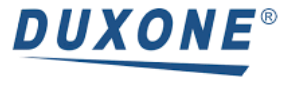 Logo Duxone