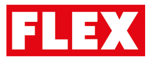 Logo Flex