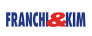 Logo Franchi&Kim