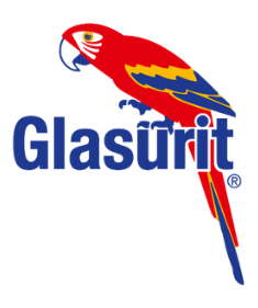 Logo Glasurit