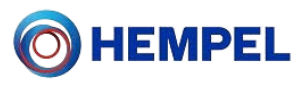 Logo Hempel