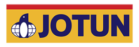 Logo Jotun