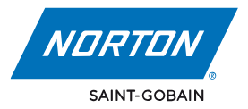 Logo Norton