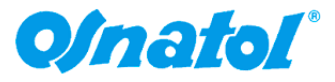 Logo Osnatol