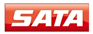 Logo SATA