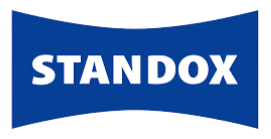 Logo Standox