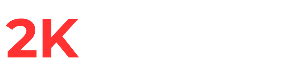 2KColor